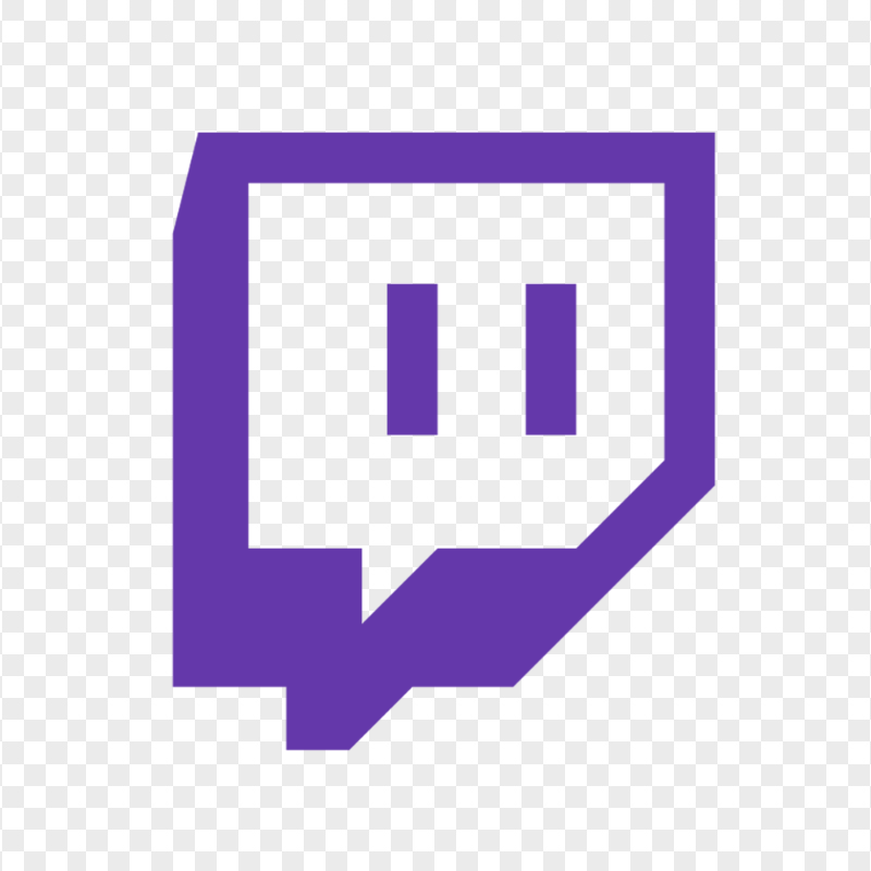 Twitch